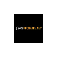 onceuponatee.net icon