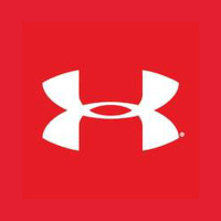 Under Armour Australia icon