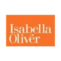 Isabella Oliver UK icon
