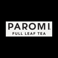 Paromi Tea icon