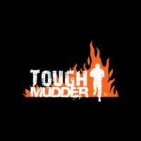 Tough Mudder icon