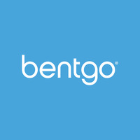 Bentgo icon
