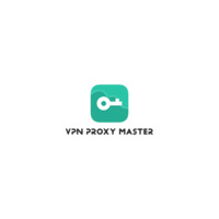VPN Proxy Master icon