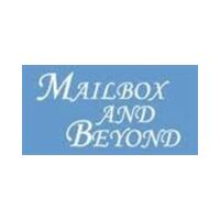 Mailbox And Beyond icon
