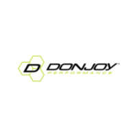 DonJoy Performance icon