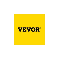 Vevor Europe icon