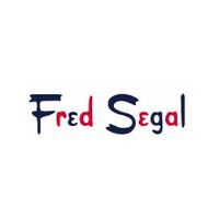 Fred Segal icon