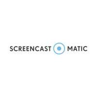 Screencast-O-Matic icon