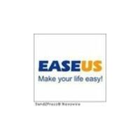 EaseUS icon