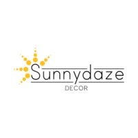 Sunnydaze Decor icon