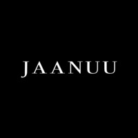 Jaanuu icon
