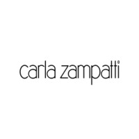 Carla Zampatti icon