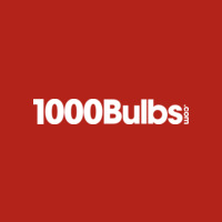 1000 Bulbs icon