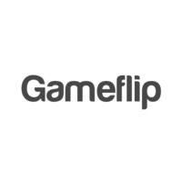 Gameflip icon