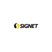 Signet icon