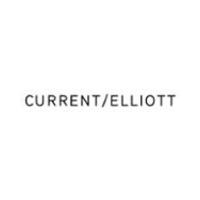 CurrentElliott icon