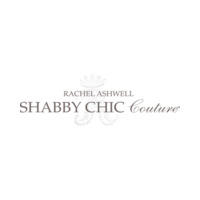 Shabby Chic icon