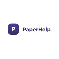 PAPERHELP icon