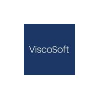 ViscoSoft icon