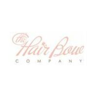 The Hair Bow Company icon