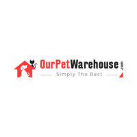 Our Pet Warehouse icon