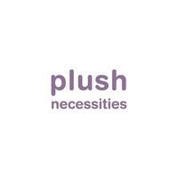 Plush Necessities icon