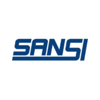 SANSI icon