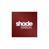 Shade Station UK icon