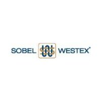 Sobel Westex icon