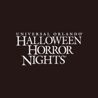 Halloween Horror Nights icon
