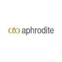 Aphrodite icon