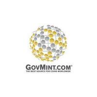 GovMint icon