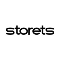 Storets icon