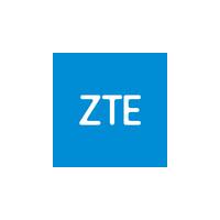 ZTE icon