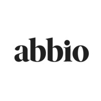 Abbio Kitchen icon