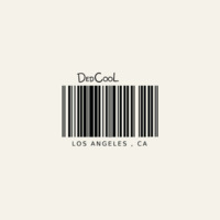 Dedcool icon