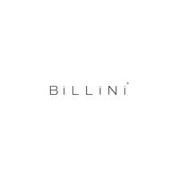 billini icon