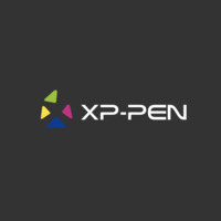 XP-PEN AU icon