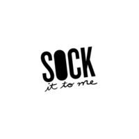 Sock It To Me icon