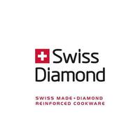 Swiss Diamond icon