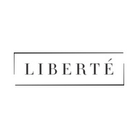 Liberte icon