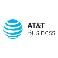 AT&T Business icon