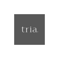 Tria Beauty icon