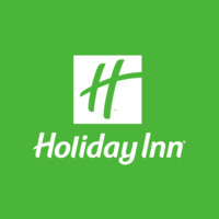Holiday Inn icon