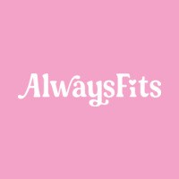 AlwaysFits icon
