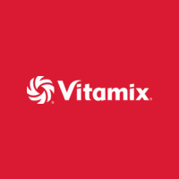 Vitamix icon