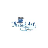 ThreadArt icon