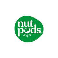 Nut Pods icon