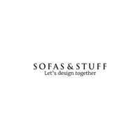 Sofas & Stuff icon