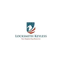Locksmith Keyless icon